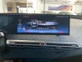 BMW iX xDrive45 M Sport HUD LC Prof. DA Pro 22´´ H/K