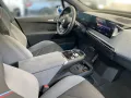 BMW iX xDrive45 M Sport HUD LC Prof. DA Pro 22´´ H/K