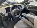 BMW iX xDrive45 M Sport HUD LC Prof. DA Pro 22´´ H/K