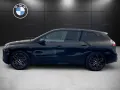 BMW iX xDrive45 M Sport HUD LC Prof. DA Pro 22´´ H/K