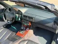 Mercedes-Benz Classic Data 1-