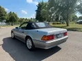 Mercedes-Benz Classic Data 1-