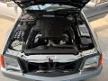 Mercedes-Benz Classic Data 1-