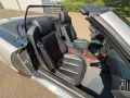 Mercedes-Benz Classic Data 1-