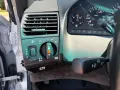 Mercedes-Benz Classic Data 1-