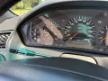 Mercedes-Benz Classic Data 1-