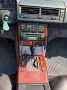 Mercedes-Benz Classic Data 1-