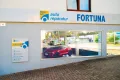 MINI One Aut. Classic Trim Navi LED Digitaldisplay