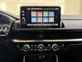 Honda CR-V e:HEV Elegance 2WD, 8 Jahre Garantie