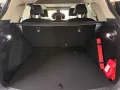 Honda CR-V e:HEV Elegance 2WD, 8 Jahre Garantie