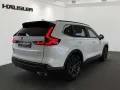 Honda CR-V e:HEV Elegance 2WD, 8 Jahre Garantie