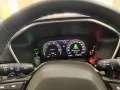 Honda CR-V e:HEV Elegance 2WD, 8 Jahre Garantie