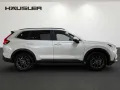 Honda CR-V e:HEV Elegance 2WD, 8 Jahre Garantie