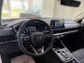 Honda CR-V e:HEV Elegance 2WD, 8 Jahre Garantie