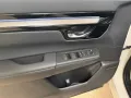 Honda CR-V e:HEV Elegance 2WD, 8 Jahre Garantie