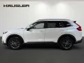 Honda CR-V e:HEV Elegance 2WD, 8 Jahre Garantie