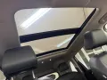 Honda CR-V e:HEV Elegance 2WD, 8 Jahre Garantie