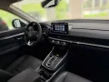 Honda CR-V e:HEV Elegance 2WD, 8 Jahre Garantie