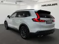 Honda CR-V e:HEV Elegance 2WD, 8 Jahre Garantie