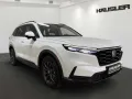 Honda CR-V e:HEV Elegance 2WD, 8 Jahre Garantie