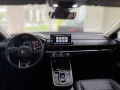 Honda CR-V e:HEV Elegance 2WD, 8 Jahre Garantie