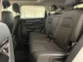 Honda CR-V e:HEV Elegance 2WD, 8 Jahre Garantie