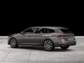 Peugeot E-2008 E-2008 e- Allure DAB WLAN Tempomat