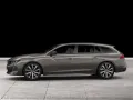 Peugeot E-2008 E-2008 e- Allure DAB WLAN Tempomat