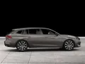 Peugeot E-2008 E-2008 e- Allure DAB WLAN Tempomat