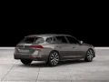 Peugeot E-2008 E-2008 e- Allure DAB WLAN Tempomat