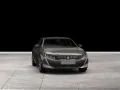 Peugeot E-2008 E-2008 e- Allure DAB WLAN Tempomat