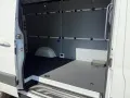 Mercedes-Benz eSprinter Sprinter 320 Kasten PRO L2H2 81kWh+AHK