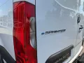Mercedes-Benz eSprinter Sprinter 320 Kasten PRO L2H2 81kWh+AHK