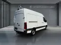 Mercedes-Benz eSprinter Sprinter 320 Kasten PRO L2H2 81kWh+AHK