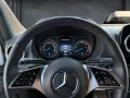 Mercedes-Benz eSprinter Sprinter 320 Kasten PRO L2H2 81kWh+AHK