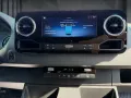Mercedes-Benz eSprinter Sprinter 320 Kasten PRO L2H2 81kWh+AHK