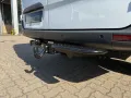 Mercedes-Benz eSprinter Sprinter 320 Kasten PRO L2H2 81kWh+AHK