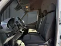Mercedes-Benz eSprinter Sprinter 320 Kasten PRO L2H2 81kWh+AHK