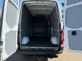 Mercedes-Benz eSprinter Sprinter 320 Kasten PRO L2H2 81kWh+AHK