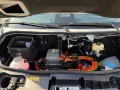 Mercedes-Benz eSprinter Sprinter 320 Kasten PRO L2H2 81kWh+AHK