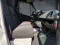 Mercedes-Benz eSprinter Sprinter 320 Kasten PRO L2H2 81kWh+AHK