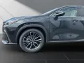 Lexus NX 350h 350h Executive Line sofort Verfügbar
