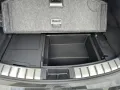 Lexus NX 350h 350h Executive Line sofort Verfügbar