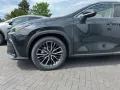 Lexus NX 350h 350h Executive Line sofort Verfügbar