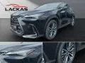 Lexus NX 350h 350h Executive Line sofort Verfügbar