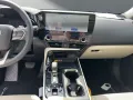 Lexus NX 350h 350h Executive Line sofort Verfügbar