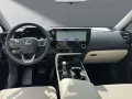 Lexus NX 350h 350h Executive Line sofort Verfügbar