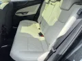Lexus NX 350h 350h Executive Line sofort Verfügbar
