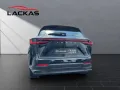 Lexus NX 350h 350h Executive Line sofort Verfügbar