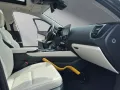 Lexus NX 350h 350h Executive Line sofort Verfügbar
